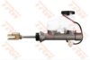 TRW PMD815 Brake Master Cylinder